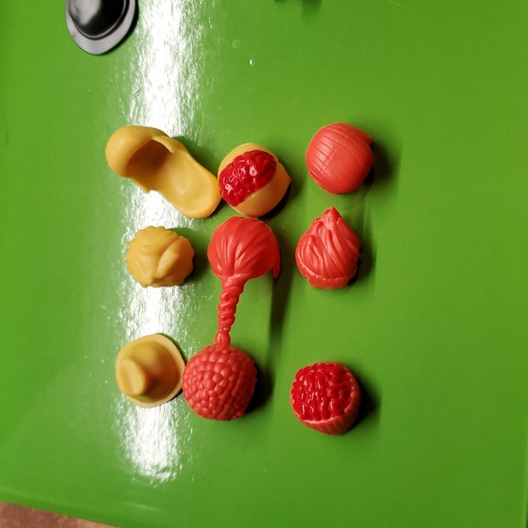 StikBot Collection with StikBot Studio - Picture 9 of 15